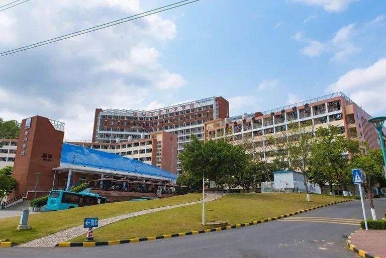 1635228077289185.jpg 1635228077289185.jpg