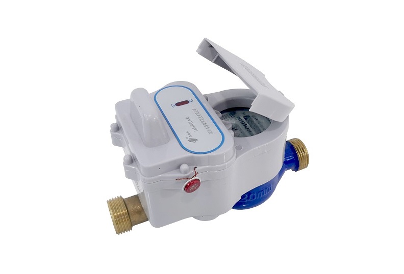 智能水表如何保證計(jì)費(fèi)準(zhǔn)確性